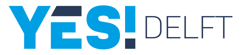 Algemeen-logo_blauw