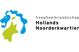 logo-hhnk