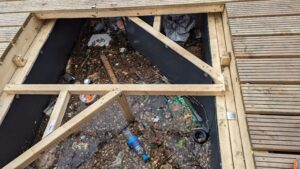 PXL_20240428_123046692