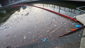 PXL_20240430_185943316