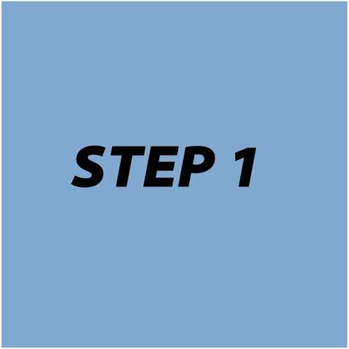 STEP1-01